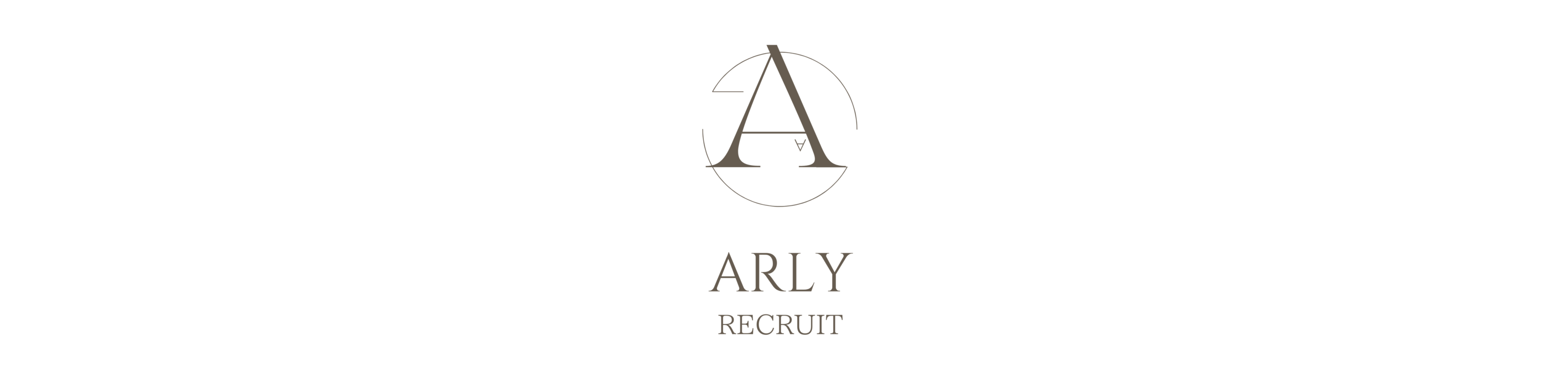 【ARLY RECRUIT】福岡市天神・美容師スタイリスト求人・転職・募集